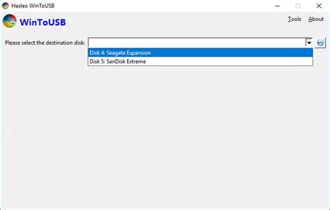 Ventoy Alternatives for Windows: 25+ Bootable USB Creators | AlternativeTo 