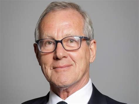 Peer suspended from House of Lords for launching tirade at parliament ...