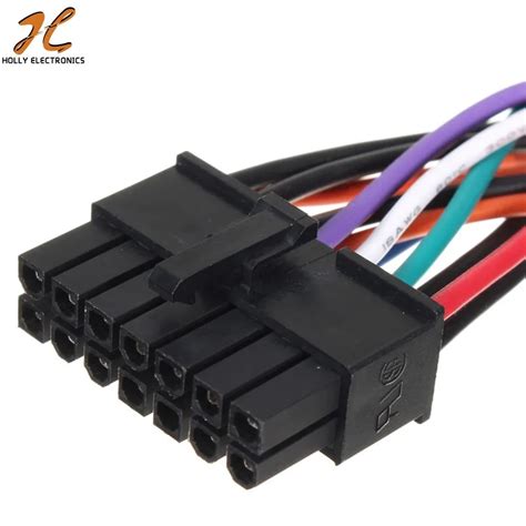 24pin To 14pin Power Supply Atx Cable Power Supply Cable Cord Buy Atx Cable Cord24pin To