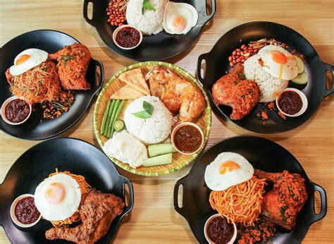 Kopilicious Taman Sentosa Menu And Delivery In Johor Bahru Foodpanda