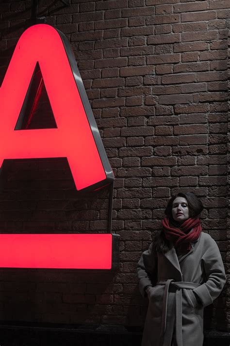 17.11.2020 Юлия. Пенза улица Московская - olegtarasenko.ru
