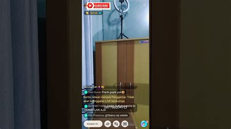 UUT SELLY HOT IN BIGO YouTube