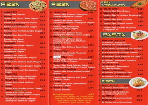 Call A Pizza Speisekarte Pdf To Popbpo