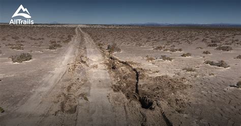 Los Mejores Senderos Y Rutas Para Hacer Senderismo En Reserva De La