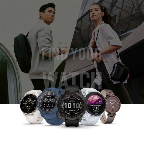 Garmin Watch For Open Water Swimming Clearance