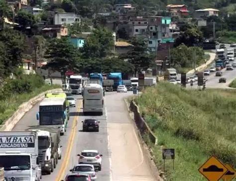 Leil O De Duplica O Da Br Ser Realizado At O Natal