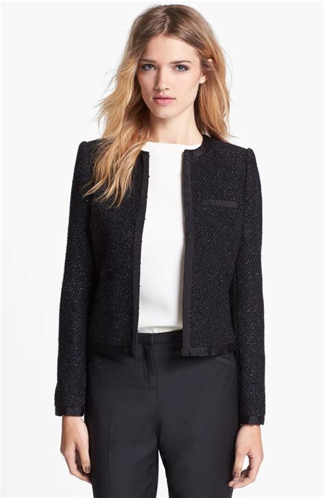 Ted Baker London Jacket Nordstrom