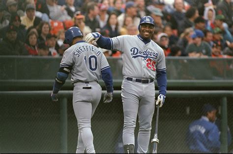 Los Angeles Dodgers: Power Ranking the 50 Worst Trades in Team History ...