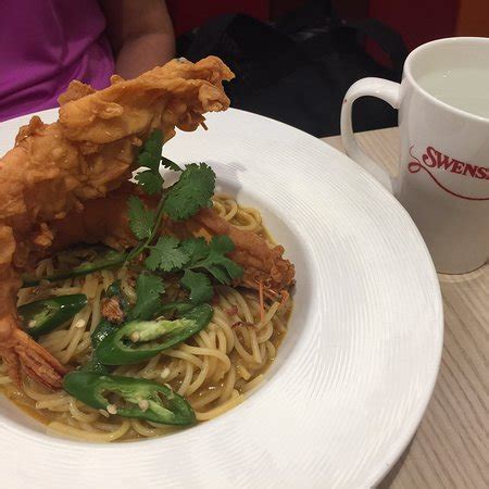 SWENSEN S Singapur 1 Bukit Batok Central Link West Mall Bukit Batok