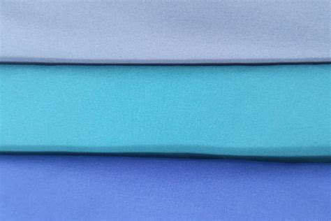 ONYX FABRIC IN NEW COLOURS - Polish Textile Group