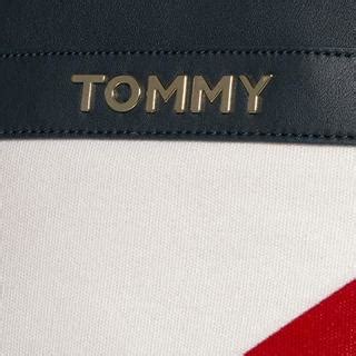 Tommy Hilfiger Backpacks Cash Back Rebatekey