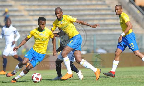 Mtn8 Mamelodi Sundowns Vs Cape Town City Mamelodi Sundowns