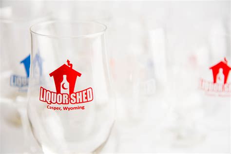 Growler Fill Station | Liquor Shed – Casper Wyoming