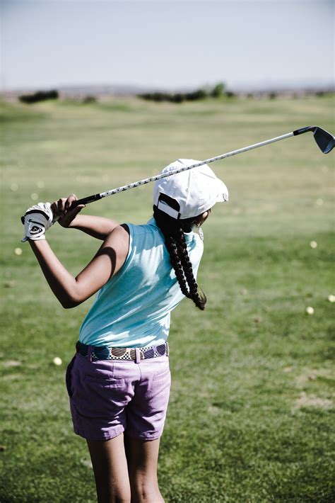 10 Best Swing Tips Ever | Boysnopegolfclub.co.uk