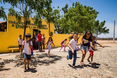 Capadocianas As Escolas Privadas E Filantr Picas Como As Ligadas A