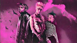 Juice Wrld U Lil Peep By Your Side Ft Xxxtentaci Doovi