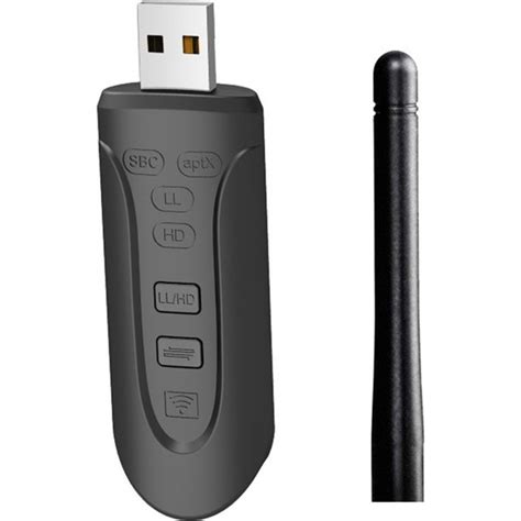 Humble Usb Bluetooth Dongle Adapt R Bt Kablosuz Ses Fiyat