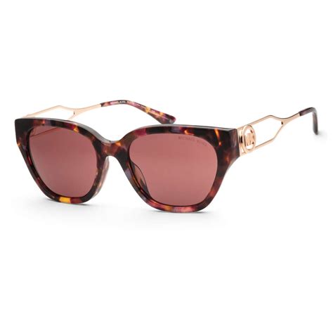 Buy Michael Kors Lake Como Womens Sunglasses Mk2154f 309975 54