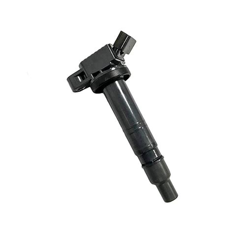 Genuine Ignition Coil For Toyota Hiace T