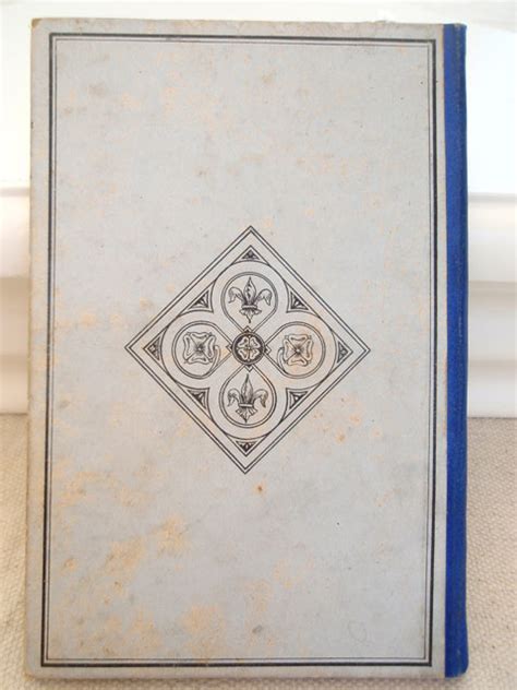 Little Miss Prim Book