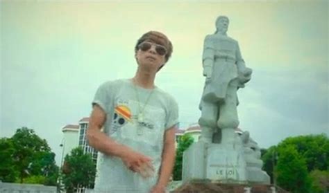 Những trào lưu clip hot nhất năm