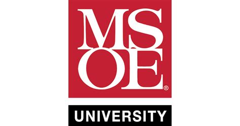 MSOE Logo - LogoDix