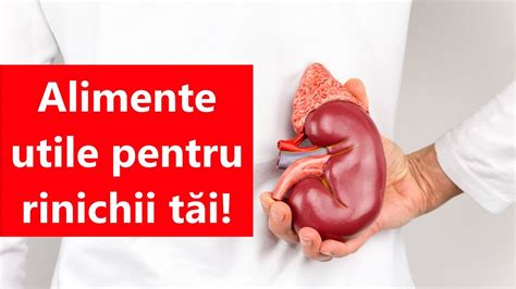 Alimentele Care Trebuie Să Le Consumi Pentru A Menține Rinichii