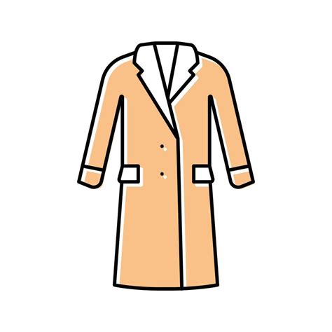 Female Coat Vector Art Icons And Graphics For Free Download