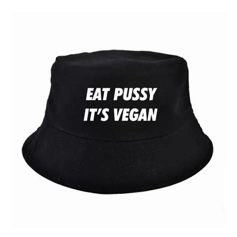 Gorro Piluso Vegano Comprar En Newcaps Oficial