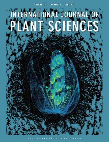 New Observations On The Last Pterocarya Juglandaceae Occurrences In