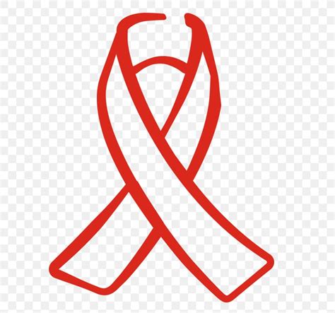 Awareness Ribbon HIV/AIDS Red Ribbon, PNG, 768x768px, Awareness Ribbon ...