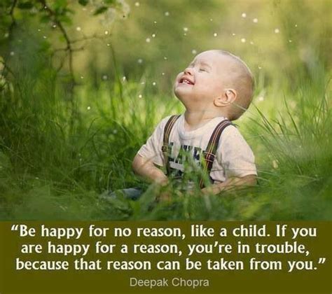 Children S Quotes About Happiness - ShortQuotes.cc