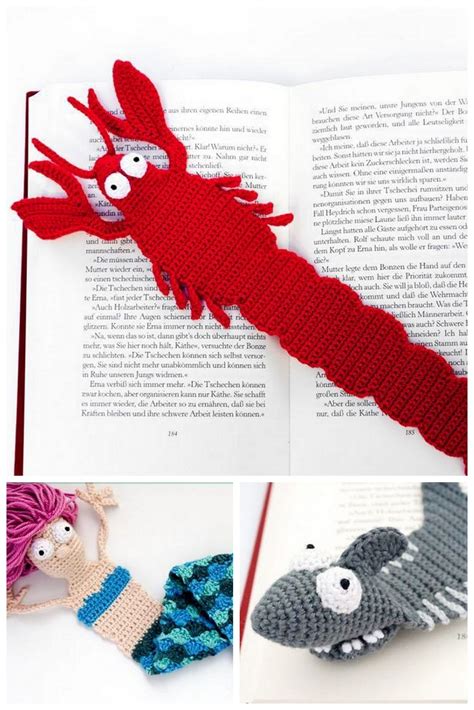 Amigurumi Bookmark Free Pattern Web Free Mouse Bookmark Crochet Pattern Printable Templates Free