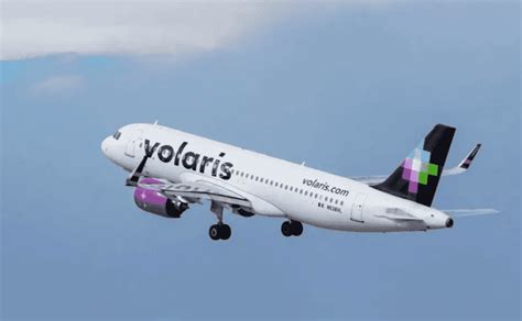 Volaris Cuánto cuesta la TUA en boleto de avión