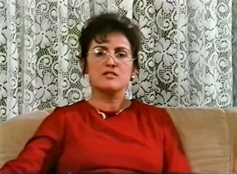 Sandra Nova Porn Videos Porn Star Sex Scenes Xhamster