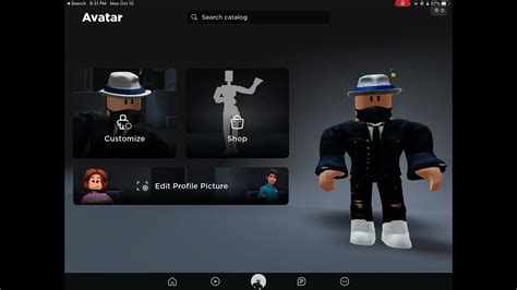 Roblox Added Profile Pictures Youtube