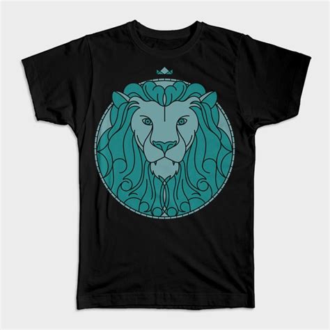 Lion King t shirt design png - Buy t-shirt designs