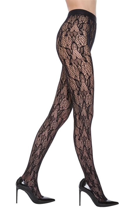 Tights Tights Tights On Twitter New In Wolford Fashion Tights And