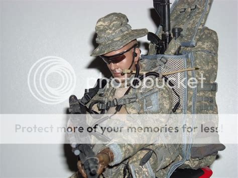 Hot Toys US Army Special Forces Sniper Photo By Totomercado Photobucket