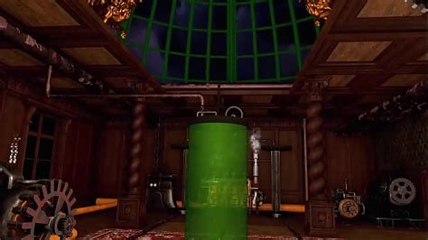 Jeux Video Porno Hentai 3d Vidéos de Sexe et Porno Gratuit Videos xxx gratuit