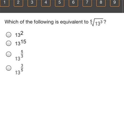 WILL GIVE FREE 20 POINTS PLUS BRAINLIEST HELP ASAP Which Of The