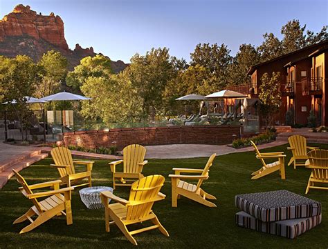 Amara Resort and Spa | Goop