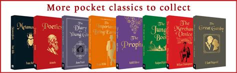 Buy Poetics By Aristotle Pocket Classics A Masterpiece On Ancient