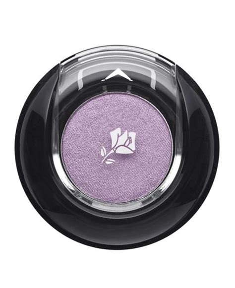 Lancome Color Design Sensational Effects Eye Shadow In Lavender Girl