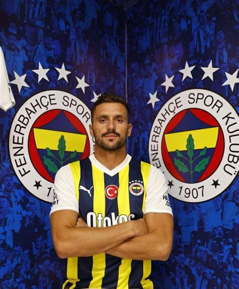 Son dakika Fenerbahçe Dusan Tadic transferinin maliyetini açıkladı