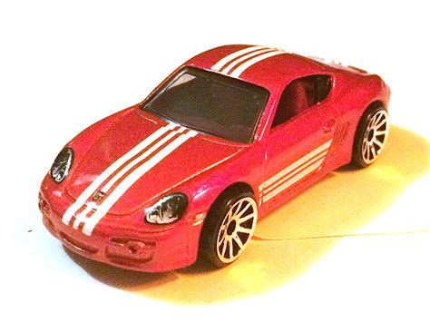 T Hunted Os Carros Exclusivos No Novo Multipack Da Hot Wheels