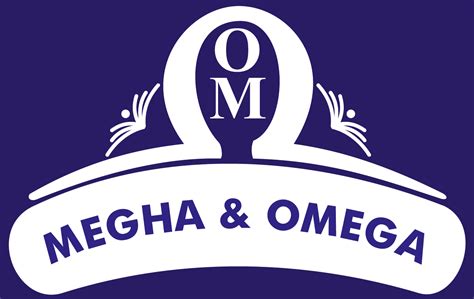 Megha And Omega Colleges Best Juniot Degree And Pg Colleges In