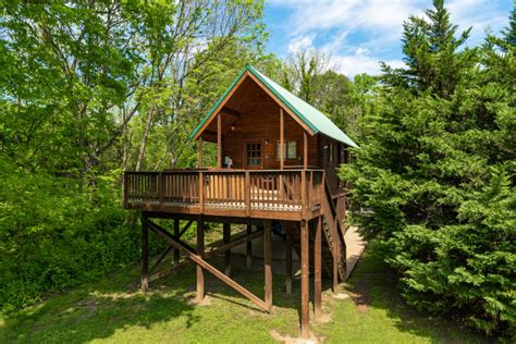 Cabin Availability All Canoe Kayak Tubing Camp The Shenandoah