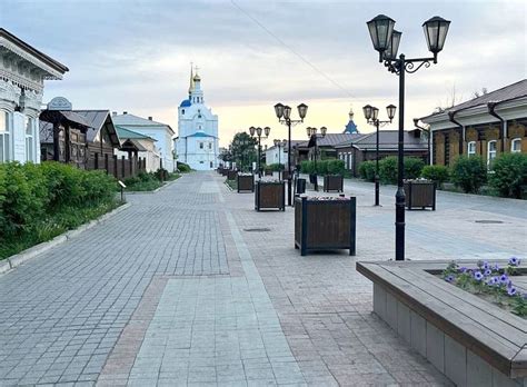 В Улан-Удэ появятся кубы, посвященные городу - новости Бурятии и Улан-Удэ