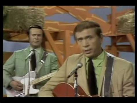 28 best don rich songs on youtube images on Pinterest | Buck owens ...